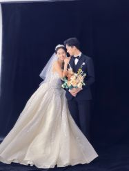 点击看大图 -韩国艺匠ARTIZ STUDIO(天津店)
