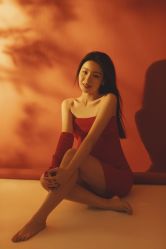 -专注孕妇照亲子照·纪田摄影