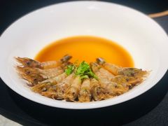 -桂语山房(满觉陇店)
