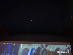 -涨巢·潮玩水疗局