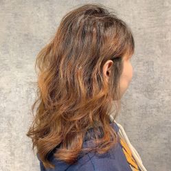 点击看大图 -P.STYLE 派斯造型