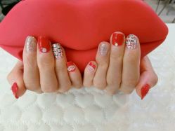 -上海彩妆秀摄影设计有限公司