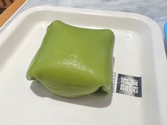-满记甜品(湖滨店)