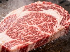 -虎丸烧肉(世纪汇店)