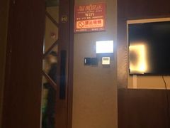 -大桶大足浴(陈春路店（3公里左右免费接送）)