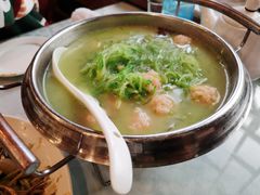 -宝发园名菜馆
