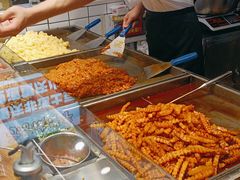 -周小亮丁家坡洋芋(全国总店)