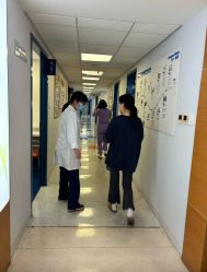 -杭州贝瑞斯美华妇儿医院·早孕·产检·儿科