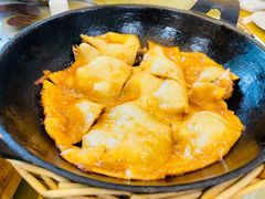 -古洼一锅鲜(开发区店)
