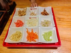 -丝恋丝娃娃(重庆龙湖店)