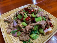 -苗湘食府(十年店)