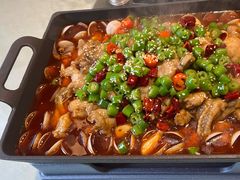-一麦·龙岛(上海青浦店)
