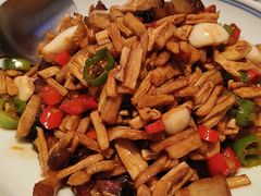 -聚宝渔港.五钻酒家(上地店)