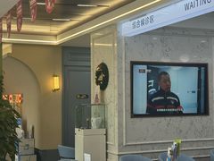-顺德口腔医院(幸福东区店)