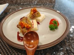 -菊上料理(蜀山银泰百货店)