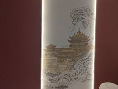 -映像威海·海鲜味道(市区店)