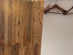 -AFS Cafe & Canteen(闽江二路店)