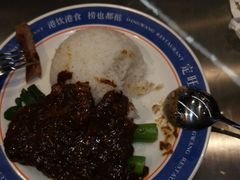 -定旺冰室·香港冰室(水贝店)