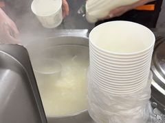 -众品香美食(三弓路店)