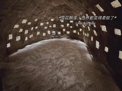 -广东中医药博物馆