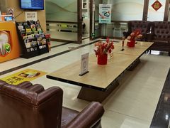 -佛山中大口腔医院·市二级口腔专科医院