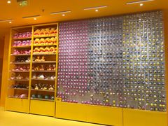 -KKV(深圳宏发大仟里店)