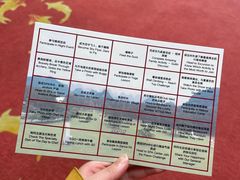-Club Med地中海俱乐部·桂林度假村