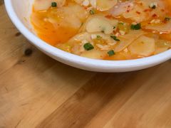 -巴人堂(女儿城店)