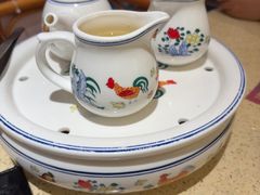 -点都德(奥体印象城店)