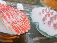 -泰河谷·豆捞