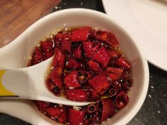 -南门涮肉(通州店)