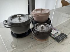 -克拉斯家居旗舰店