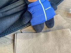 -VOYAGE COFFEE 咖啡烘焙工坊店(798艺术区店)