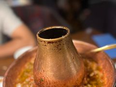 -雀舞云南菜(天津天河城购物中心店)