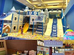 -大江户·温泉洗浴(浑南店)