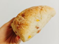 -盒马鲜生(红莲店)