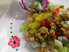 -广州凤凰城酒店-维也纳西餐厅