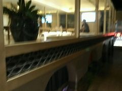 -御池园(顾村公园店)