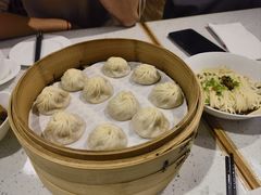 -鼎泰丰(南门店)