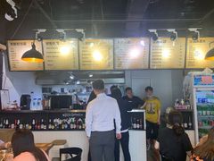 -miss密斯韩餐(平阳景苑店)