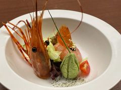 -莳空烧鸟店(晨沐店)