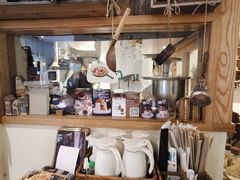 -懒鱼时光馆(沙坪坝店)