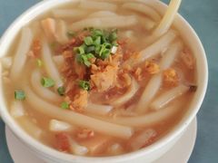 -鹿鸣酒家(越秀店)