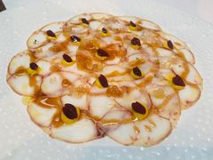 -Le Bistrot de Racine