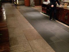 -大益膳房(华腾科技大厦店)