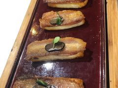 -泓0871臻选云南菜·味庄