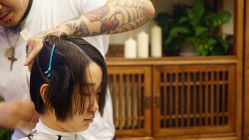 -Every Day Hair Studio