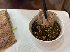 -长兴菜馆(高桥店)