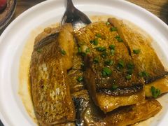 -丹江渔村(首都机场店)
