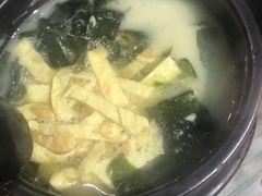 -九田家黑牛烤肉料理(太阳城店)